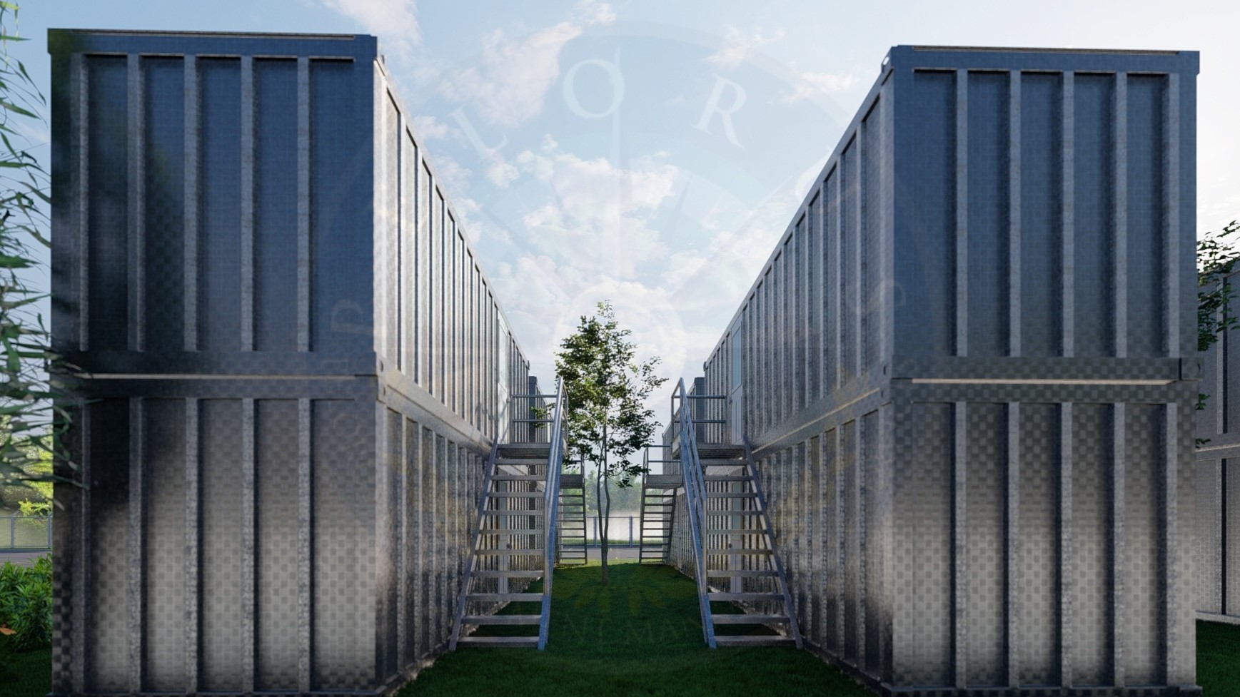 Project Image 19